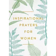 Inspirational Prayers for Women