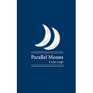 Parallel Moons