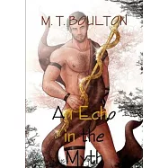 An Echo in the Myth: Alexander and the Great Affair