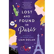 Lost and Found in Paris