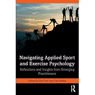 Navigating Applied Sport and Exercise Psychology: Reflections and Insights from Emerging Practitioners