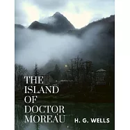 The Island of Doctor Moreau: One of the Wells’s Best Fiction