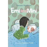 EMI & Mini