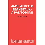 Jack and the Beanstalk - A Pantomime