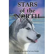 Stars of the North