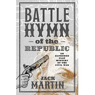 The Battle Hymn of the Republic