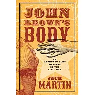 John Brown&rsquo;s Body
