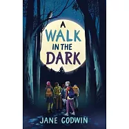 A Walk in the Dark