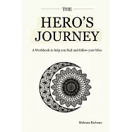 The Hero’s Journey
