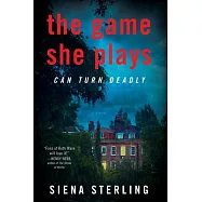 The Game She Plays