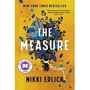 The Measure