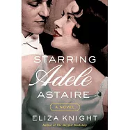 Starring Adele Astaire