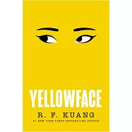 Yellowface