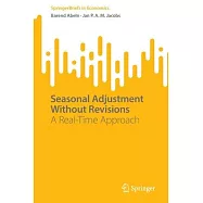 Seasonal Adjustment Without Revisions: A Real-Time Approach