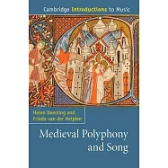 Medieval Polyphony and Song