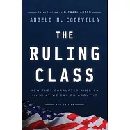 The Ruling Class