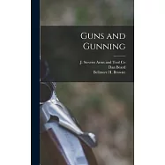 Guns and Gunning