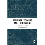 Renminbi Exchange Rate Forecasting