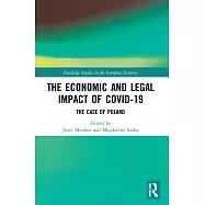 The Economic and Legal Impact of Covid-19: The Case of Poland