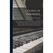  Works of the Best Writers on Musica