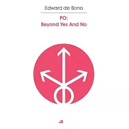 PO Beyond Yes and No