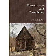 Timestamps and Timepieces