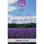 Authentic Classics: By Searching: By Searching