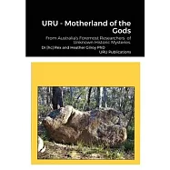 URU - Motherland of the Gods