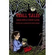 Troll Tales