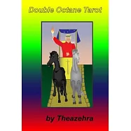 Double Octane Tarot