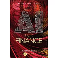 AI for Finance
