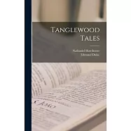 Tanglewood Tales