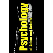 Psychology of Anima and Animus