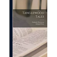 Tanglewood Tales