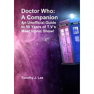 Doctor Who - A Companion