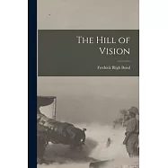 The Hill of Vision