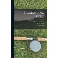 Salmon and Trout