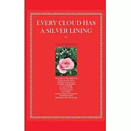 Every cloud has silver lining