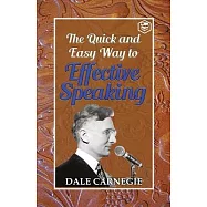 The Quick and Easy Way to effective Speaking