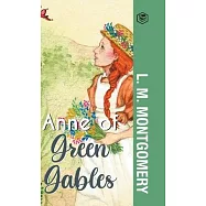 Anne of Green Gables
