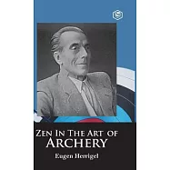 Zen in the Art of Archery
