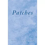 Patches