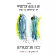 White Noise in This World Silver in the Next