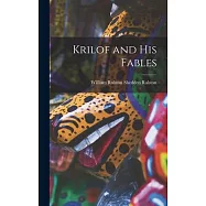 Krilof and His Fables