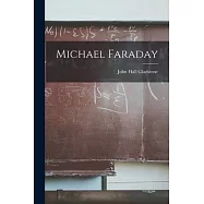 Michael Faraday