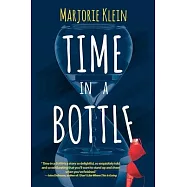 Time In A Bottle: Could The Fountain of Youth Be Real?