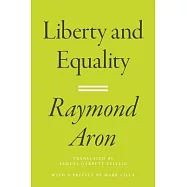 Liberty and Equality