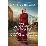 The Laws of Attraction