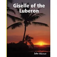 Giselle of the Luberon