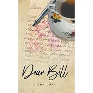 Dear Bill